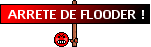 fofo83