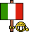 italia