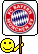 Bayern